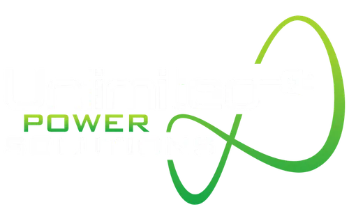 Unlimited Power ,olutions