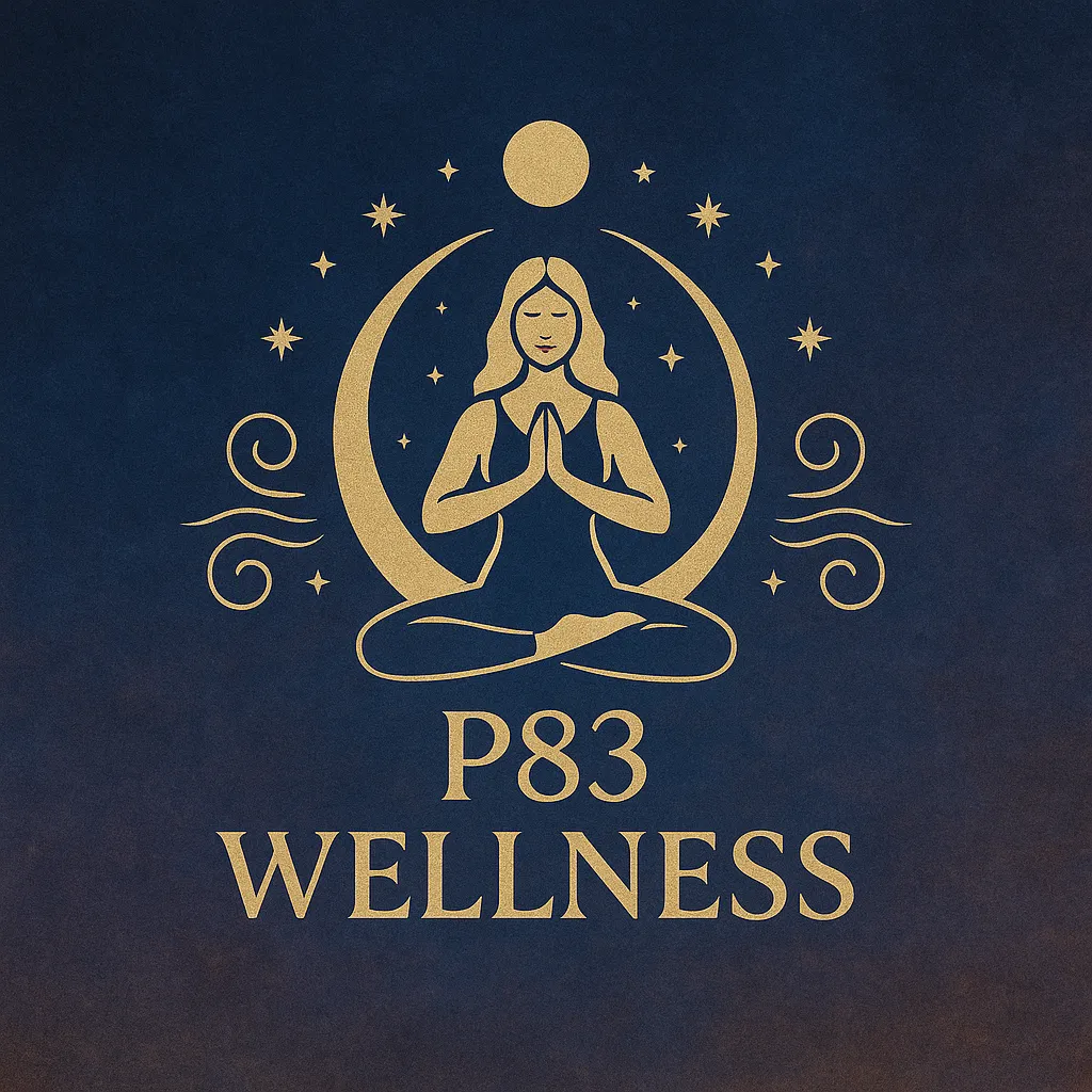 P83 Wellness