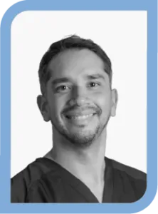 Felipe Saez