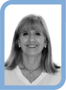 Cecilia Cortés