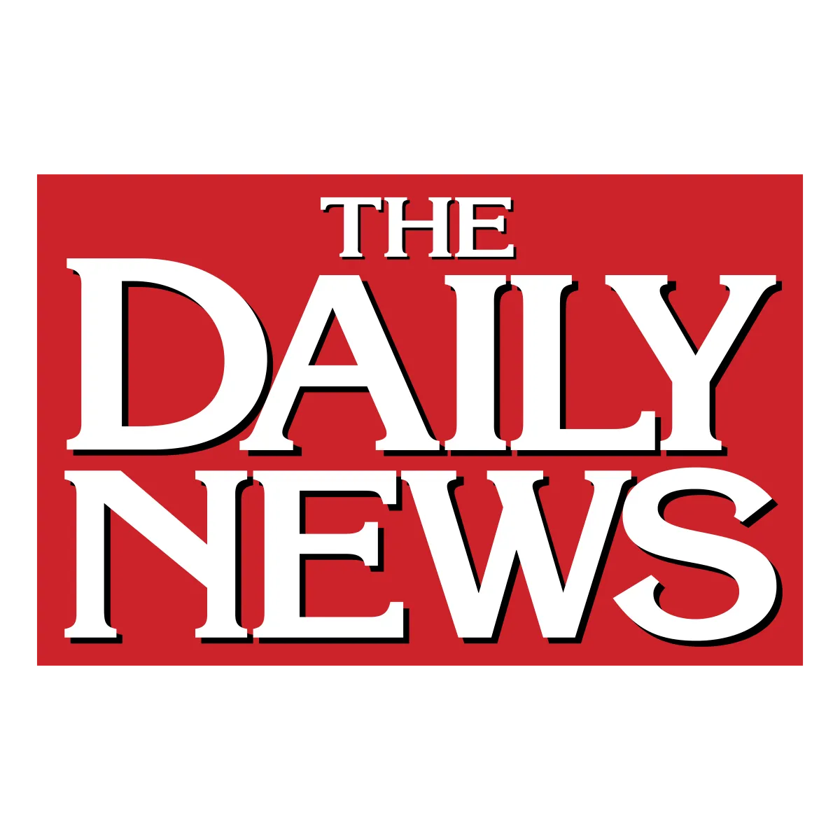 Daily News
