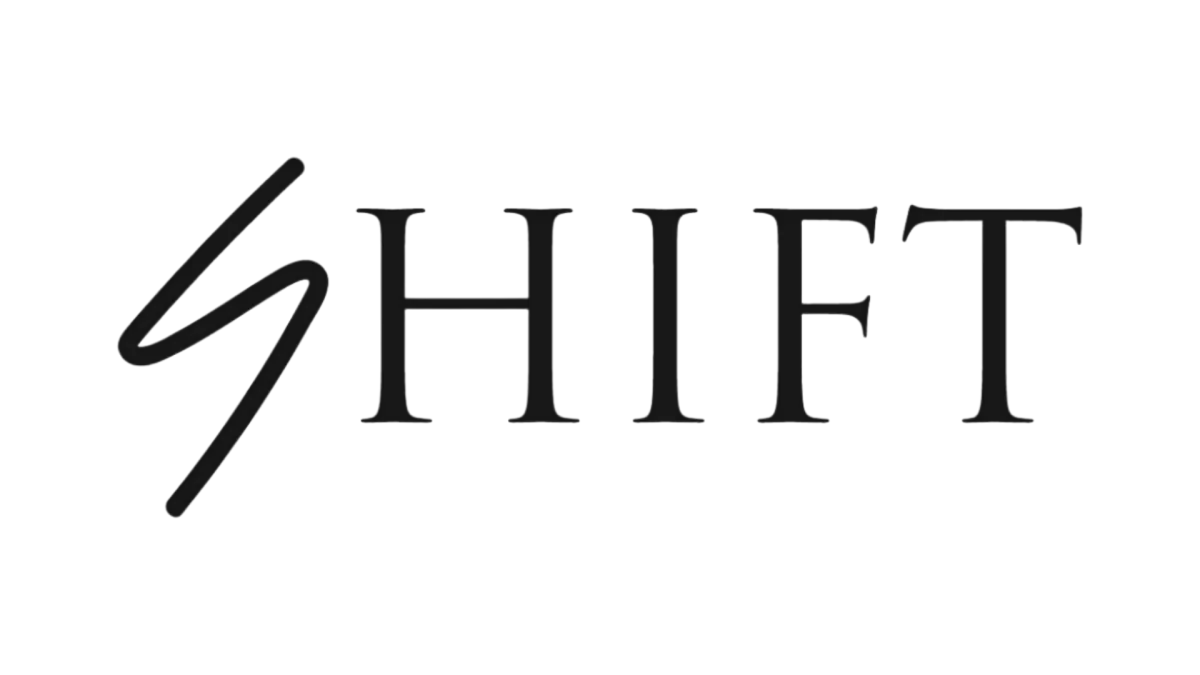 SHIFT Wellness