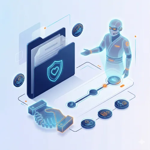 expansion loans by i ninja llc