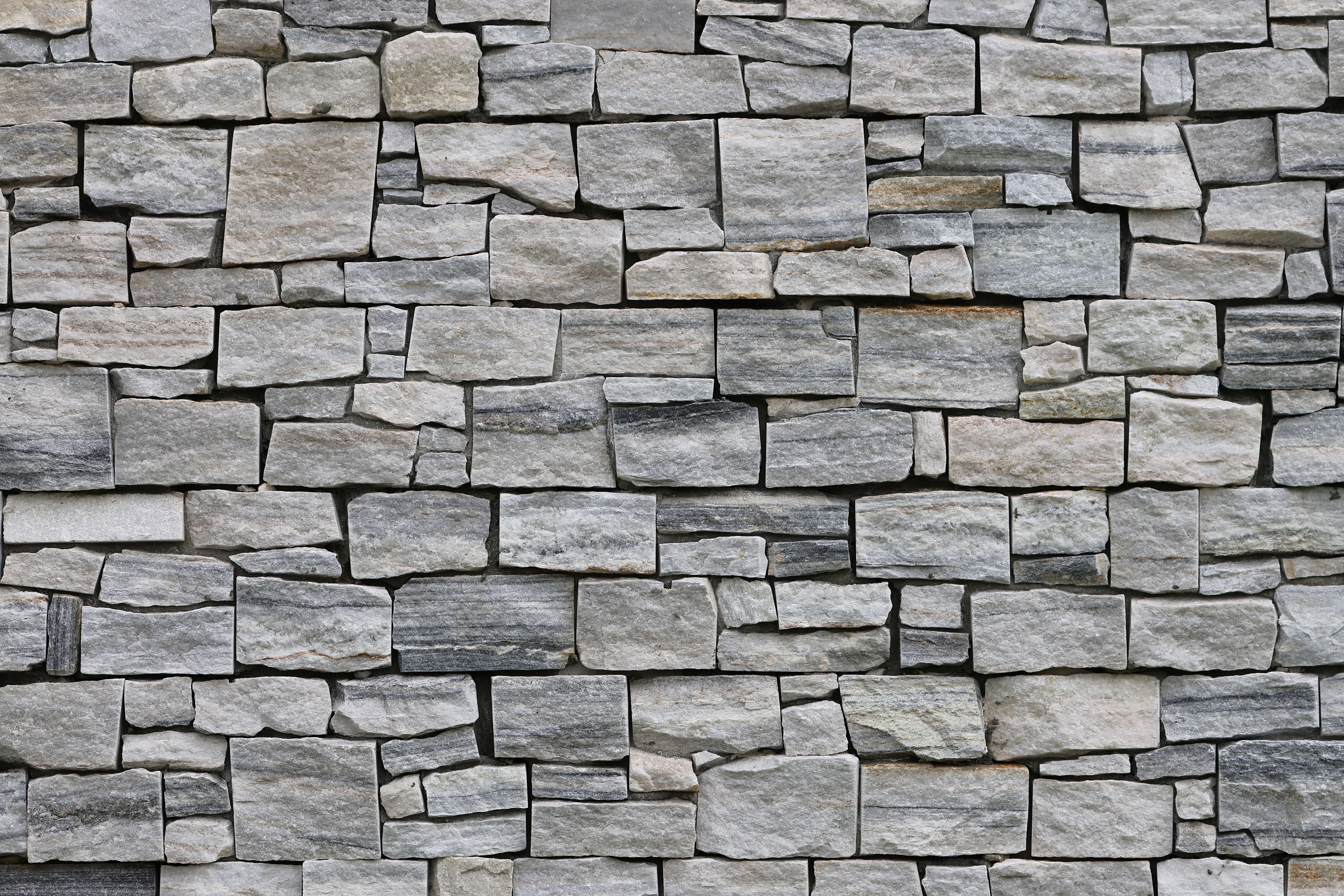 Masonry Block/Brick in Detroit