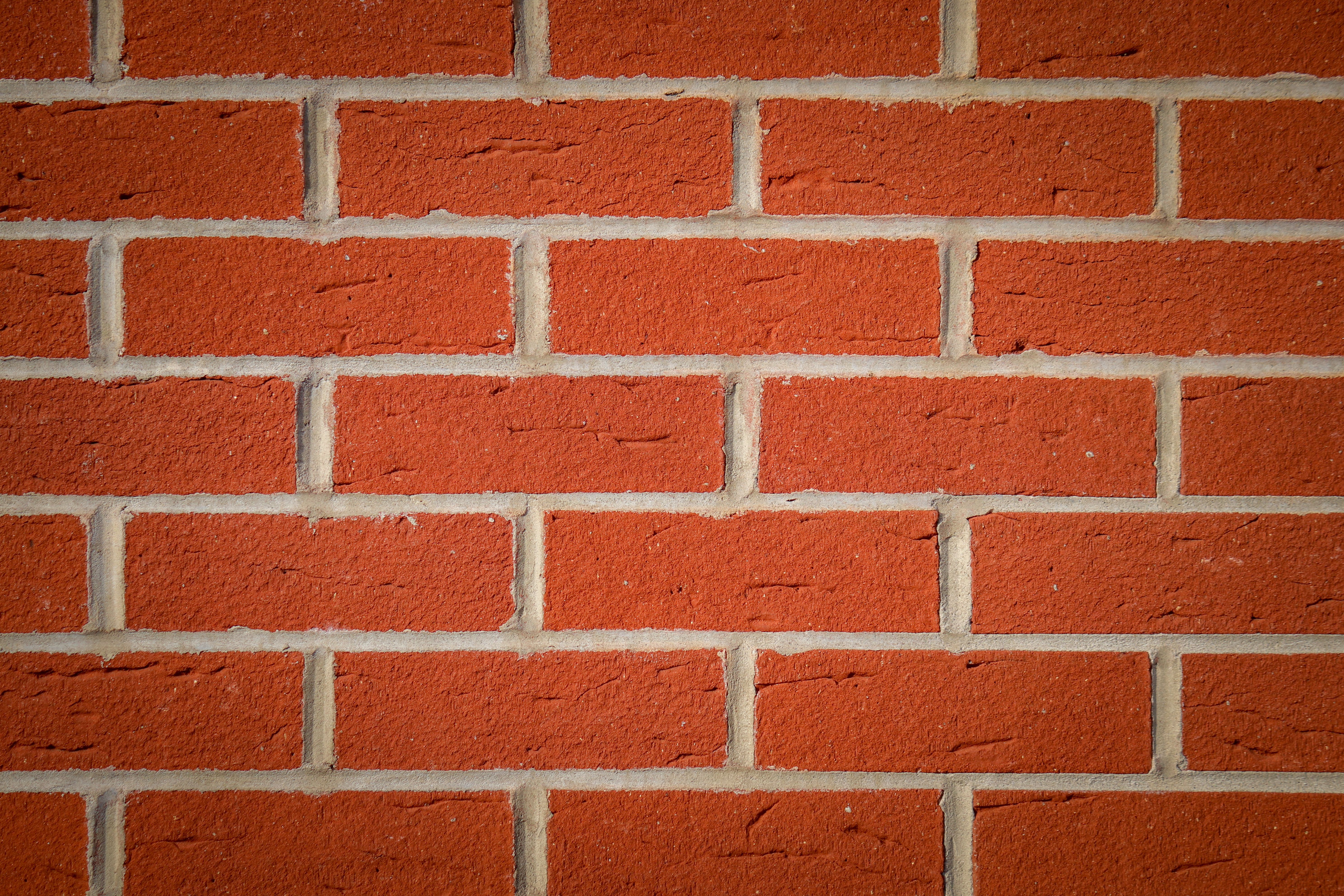 Ohio Masonry Block/Brick