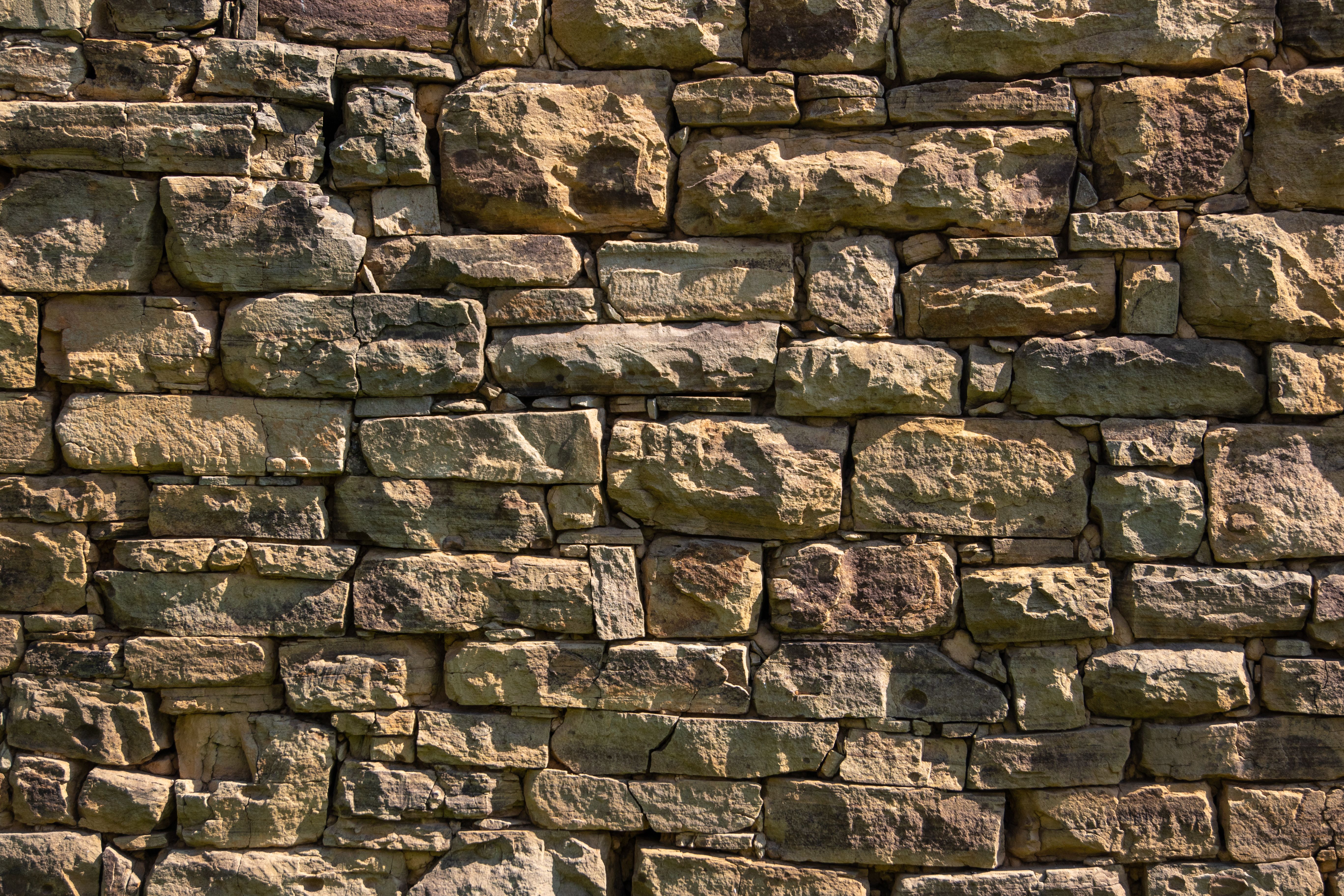 Indiana Masonry Block/Brick