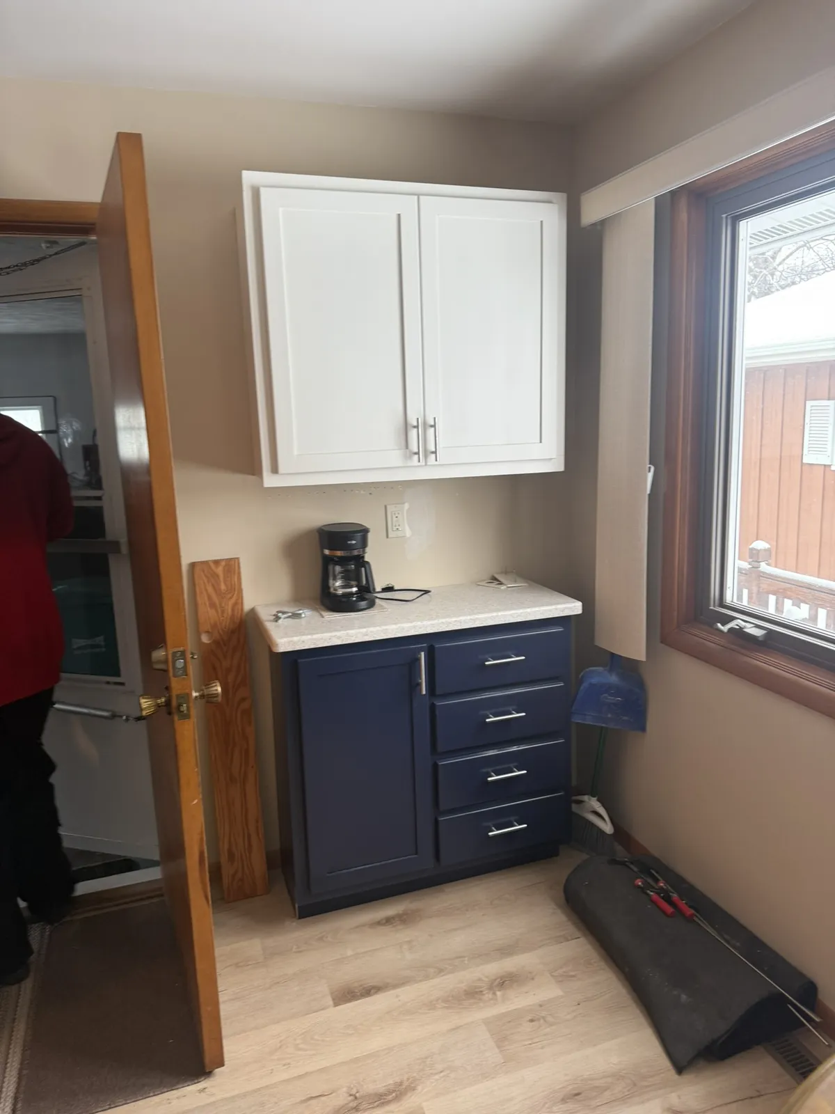 Bathroom Remodeling Owatonna, MN