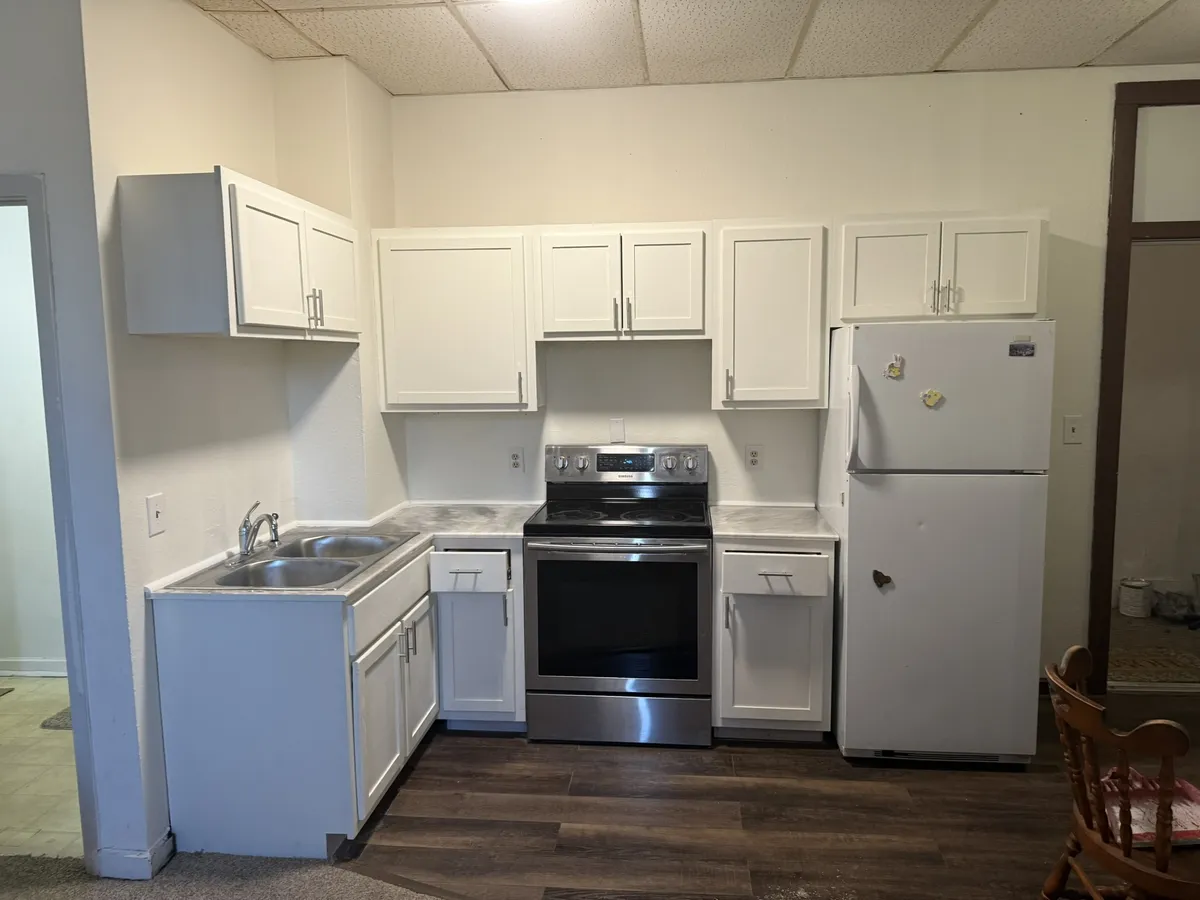 Kitchen Remodeling Owatonna, MN