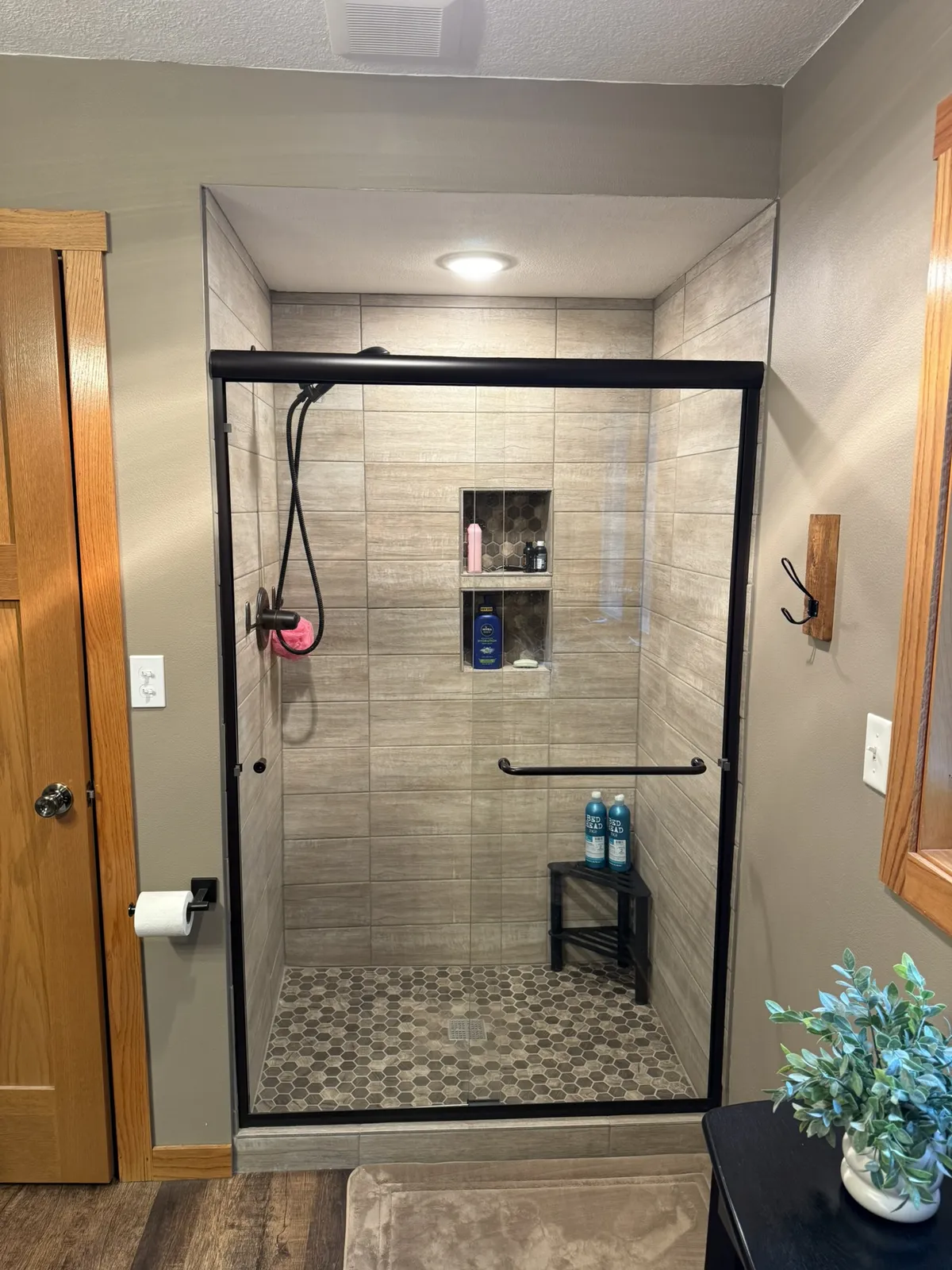 Kitchen Remodeling Owatonna, MN