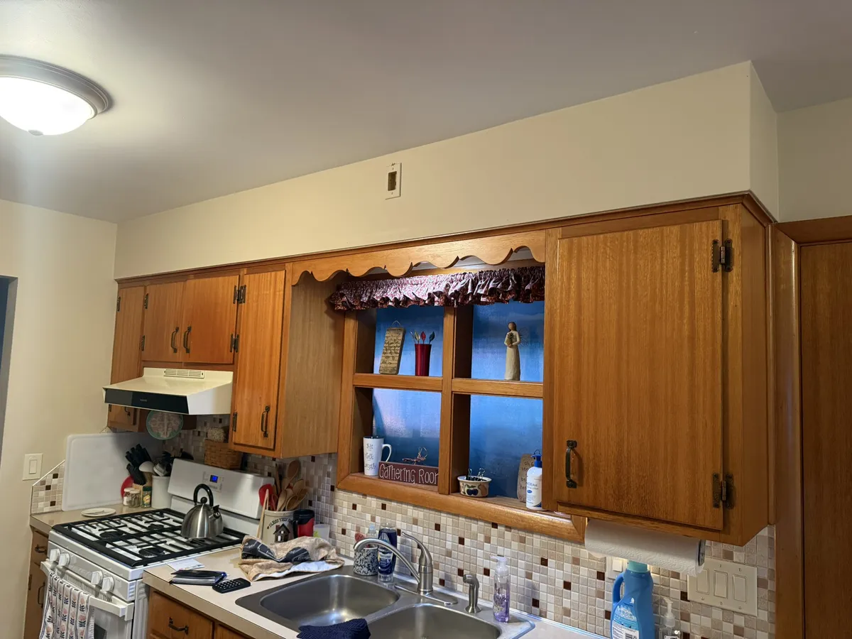 Bathroom Remodeling Owatonna, MN