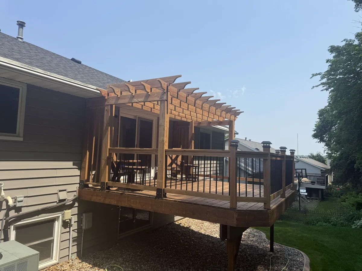 Kitchen Remodeling Owatonna, MN