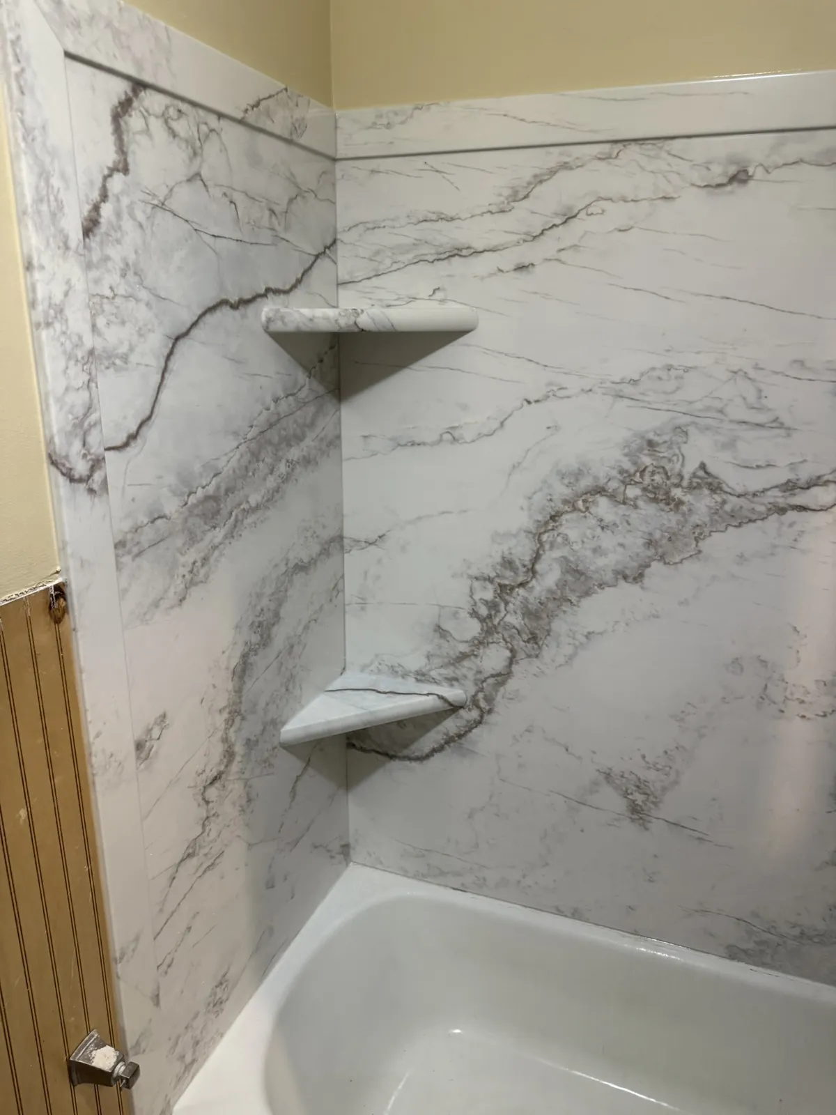 Kitchen Remodeling Owatonna, MN