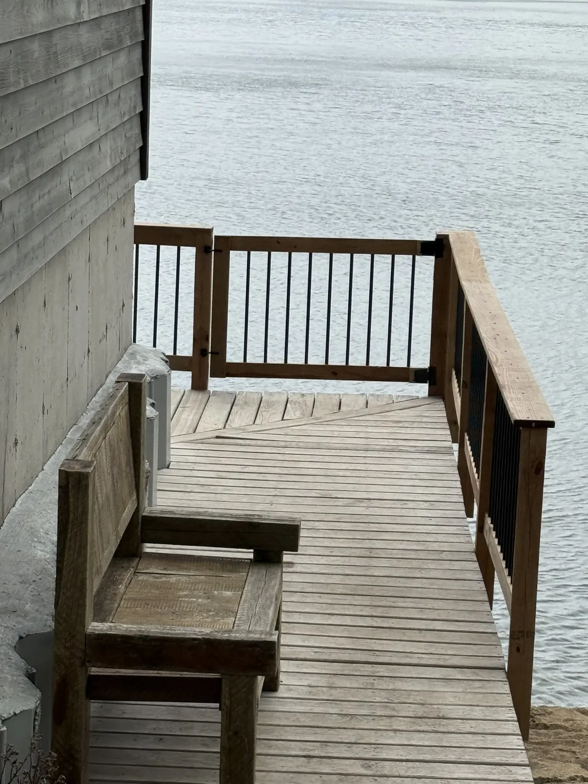 Deck & Patio Installation & Repair Owatonna, MN