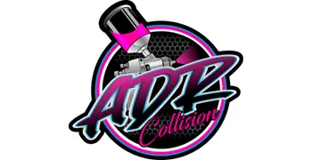 ADR Auto Body Collision Repair Troy IL