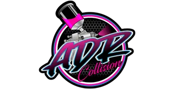 ADR Auto Body Collision Repair Troy IL