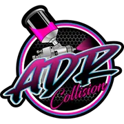 ADR Collision Troy IL