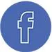 Facebook, Judicious