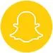 Snapchat, Judicious