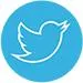 Twitter, Judicious