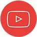 Youtube, Judicious