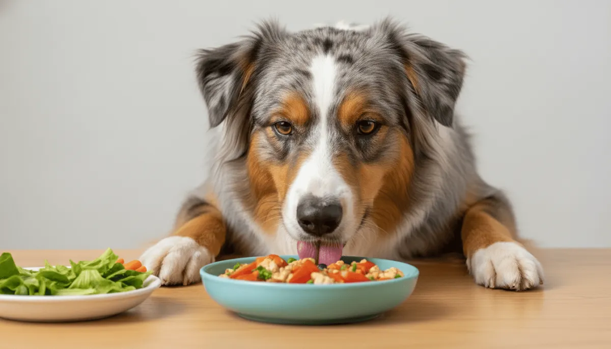 shallow focus photography of black kitten