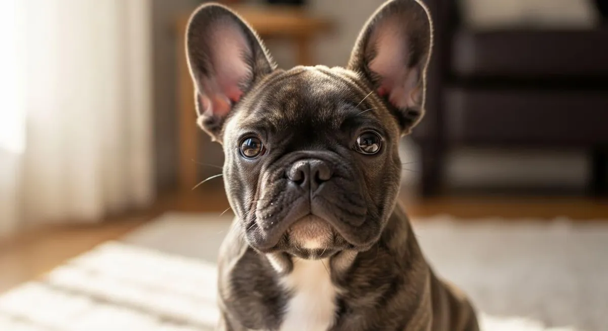 shallow focus photography of black kitten