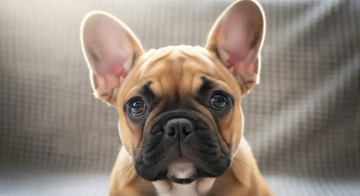 orange tabby cat lying on white textile