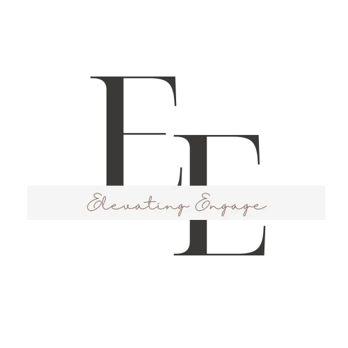 Elevating Engage