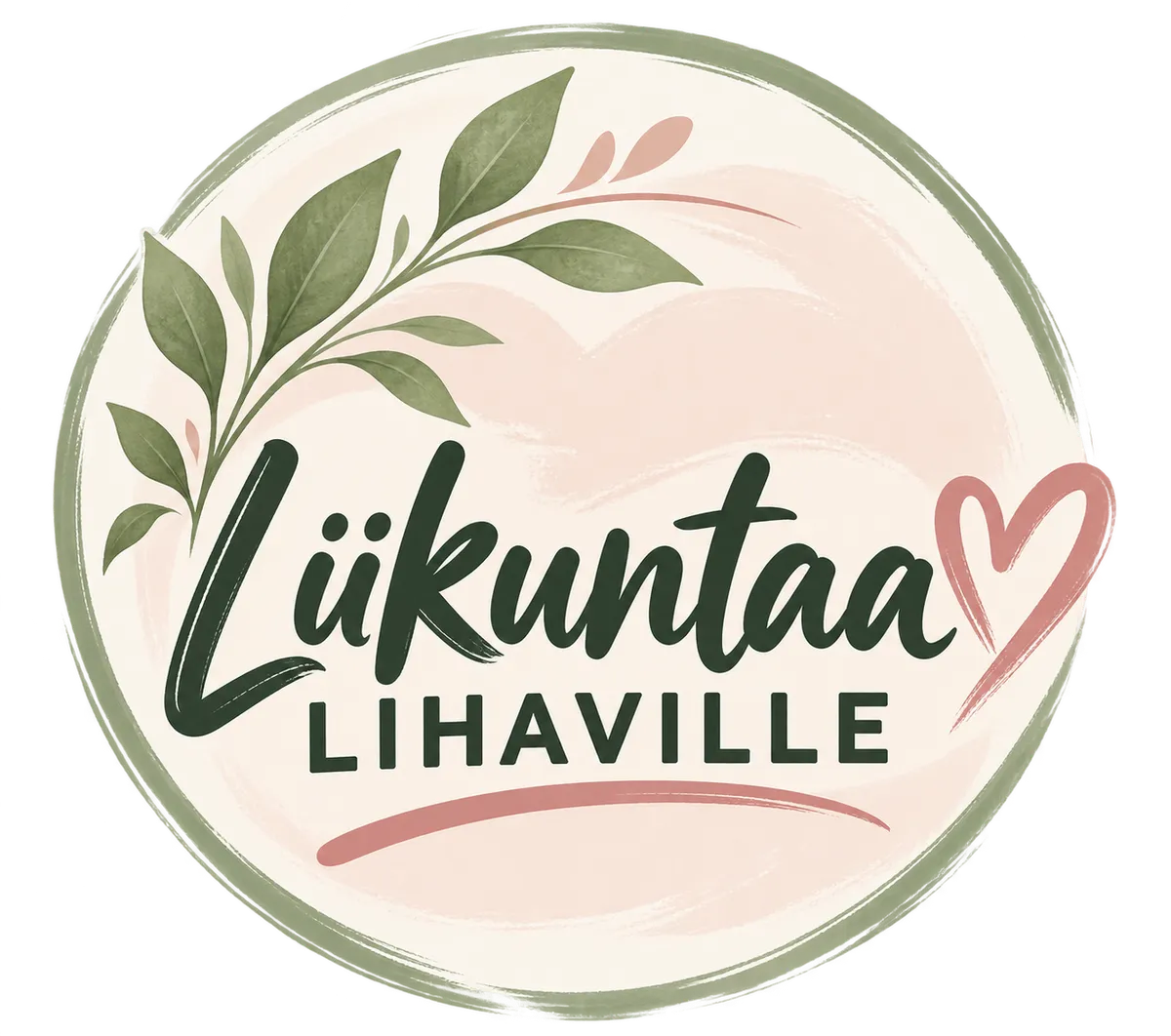 Liikuntaa lihaville