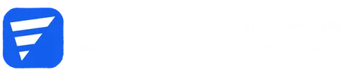 Leadfunnels Logo
