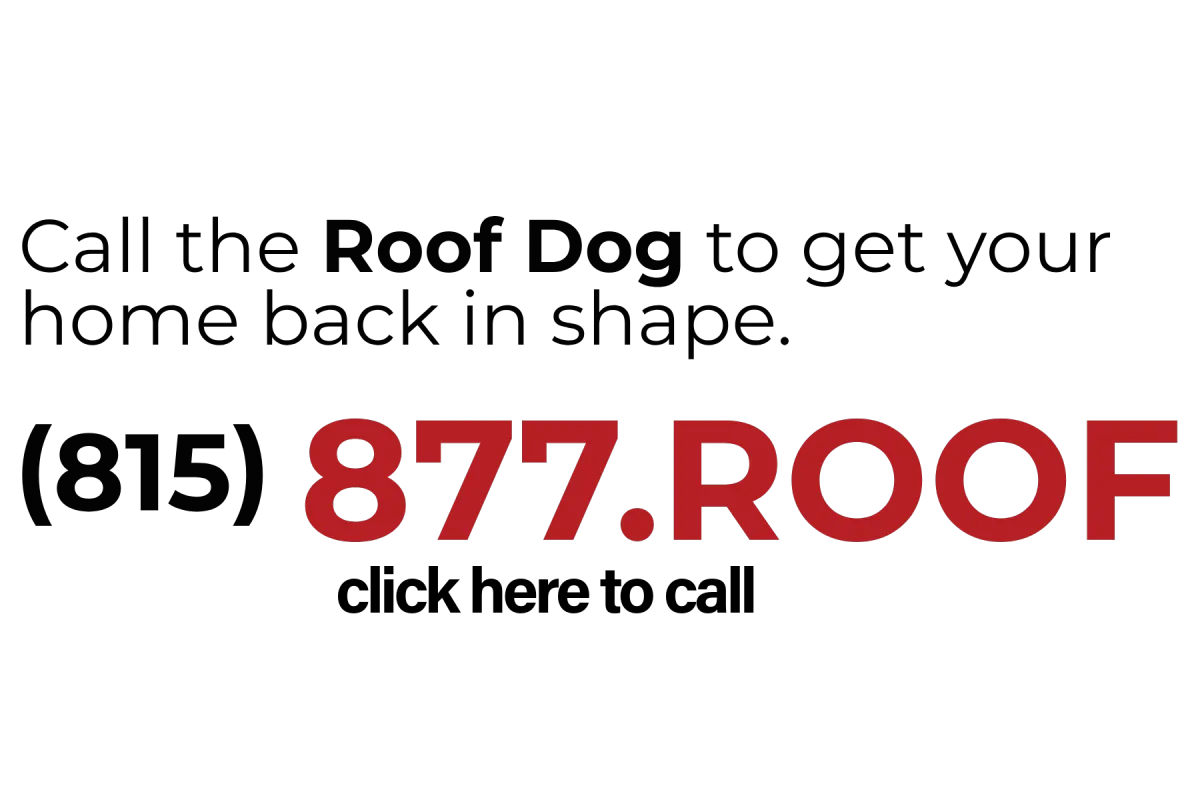 Call Warner Roofing for a free quote on roofing, siding, gutters, and window replacement services