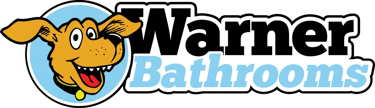 Warner Bathrooms