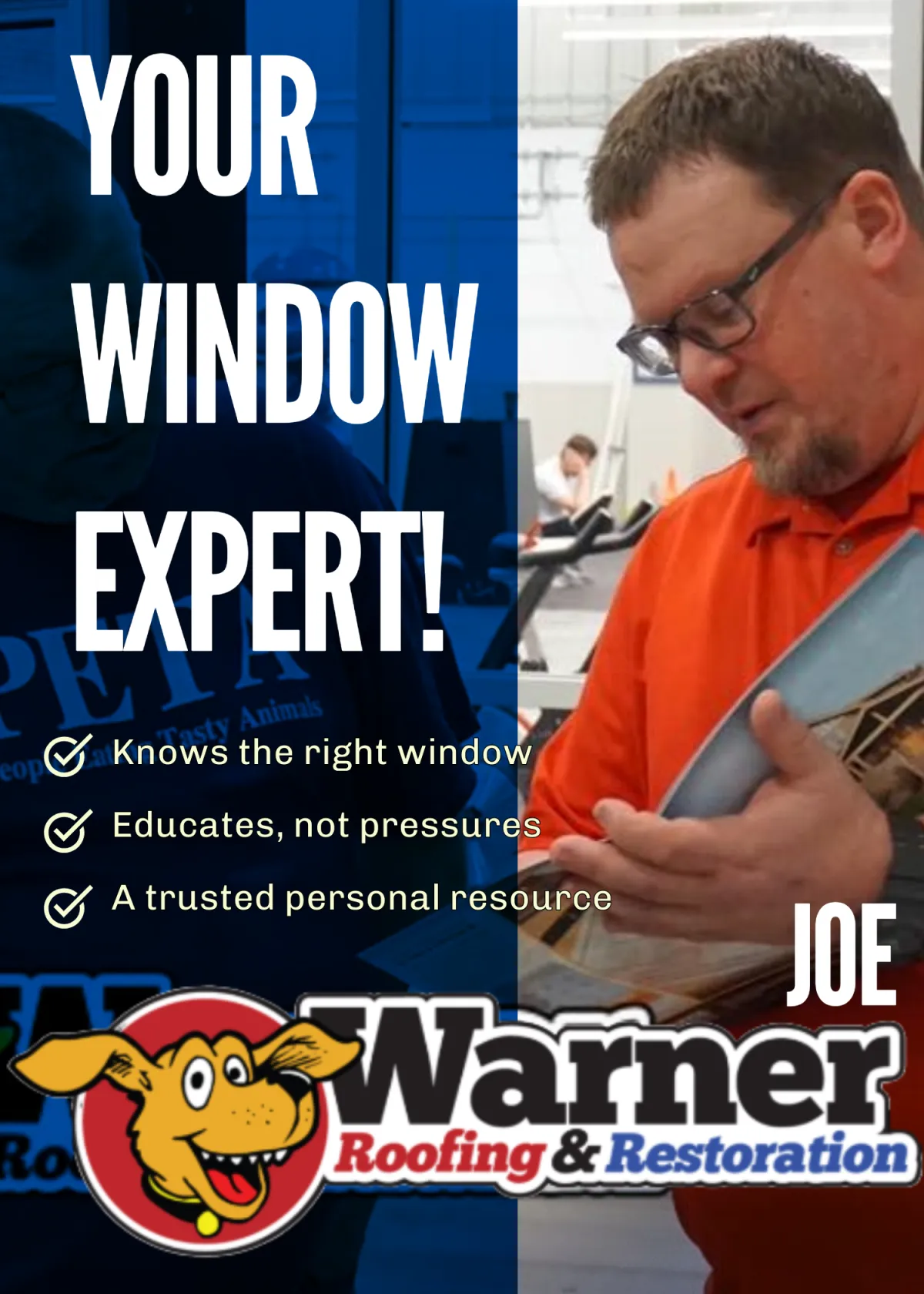 Window Expert