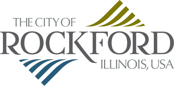 Local roofing contractor logo for Rockford, Illinois – Warner Roofing & Restoration