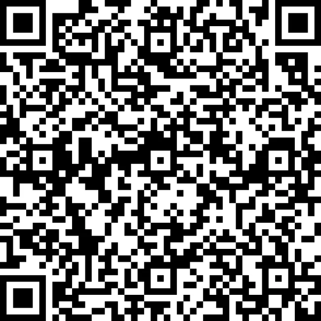 QR code or instant roof quote