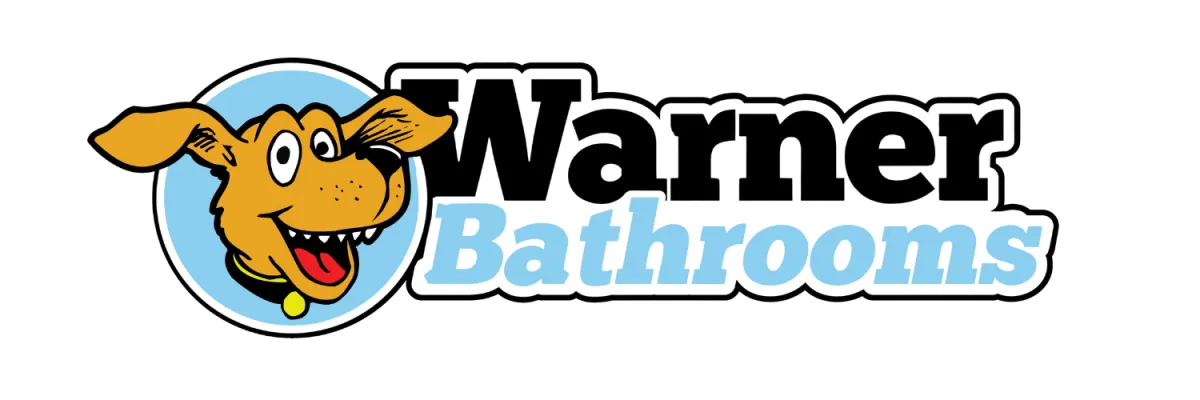 Warner Bathrooms Blog