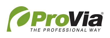 Provia Windows