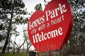 Loves Park Roofing and Restoration