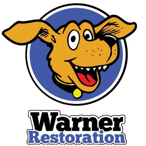 GAF Master Elite Certified Contractor