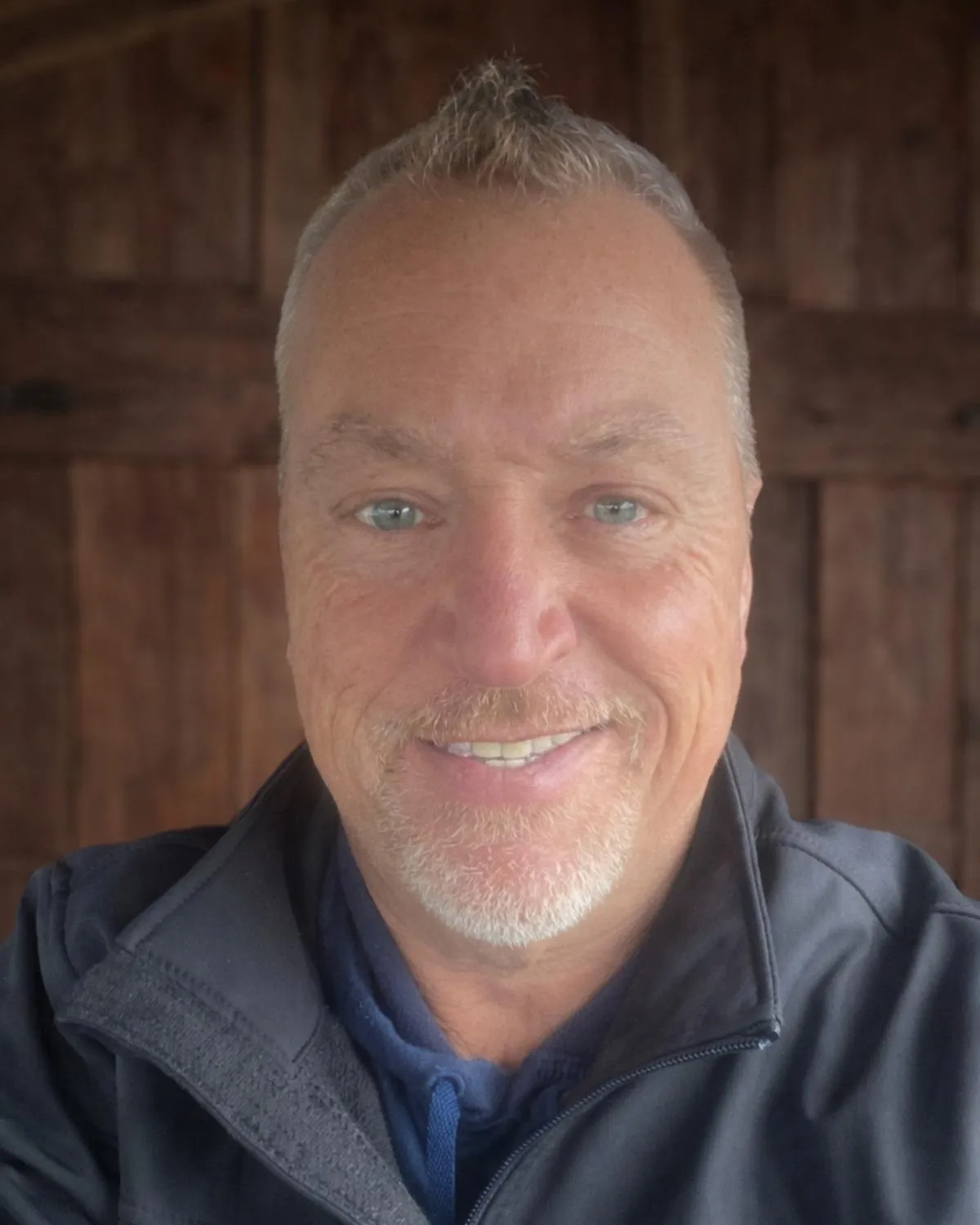 Review for Jeff Bergman for Roofing Work