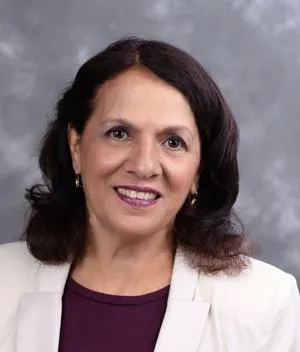 Dr. Sara Genstil, Ph.D., Psychologist, Therapist Therapist Jerusalem