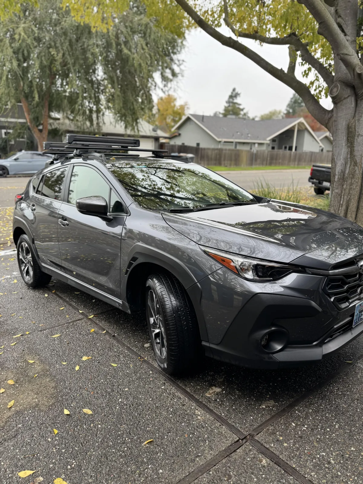 Ceramic coating results in Davis, CA by Vic’s Auto Detailing