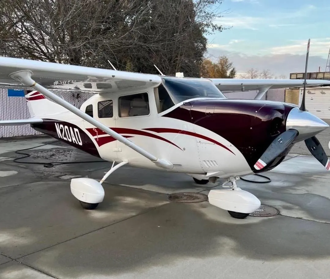 Interior Detail by Vic’s Auto Detailing in Davis, CA