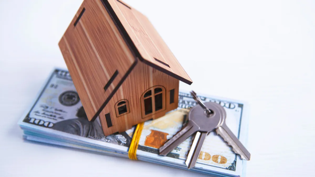 How Long Does It Take to Close on a House? | Texas Home Buying