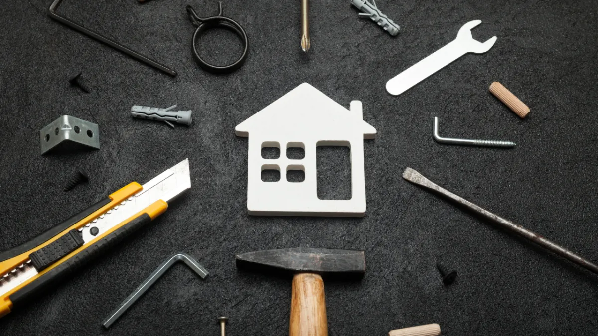 What Should I Fix Before Selling My Home? A Smart Seller’s Guide