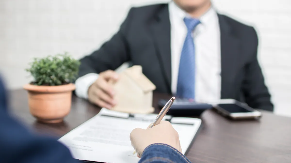 Is It Too Early to Talk to a Lender? Why Waiting Is a Bad Idea