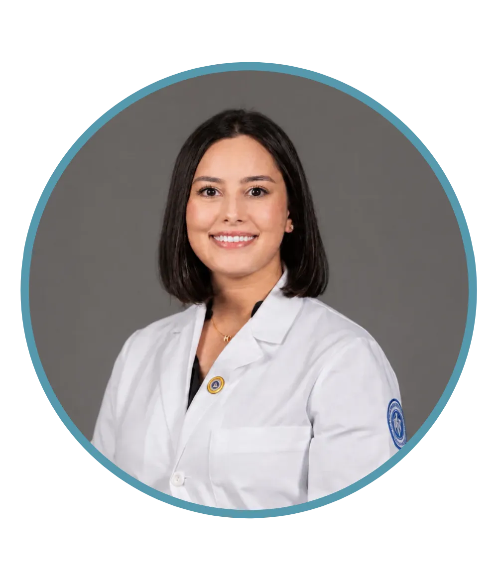 Crest Hill Dental Studio Dr. Rolla N. Kattoum