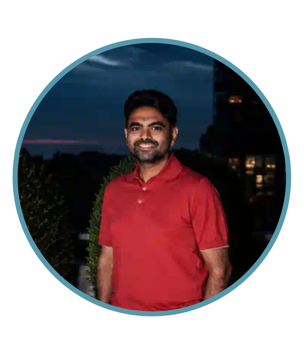 Crest Hill Dental Studio Dr. Rolla N. Kattoum