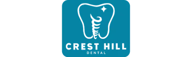 Crest Hill Dental Studio