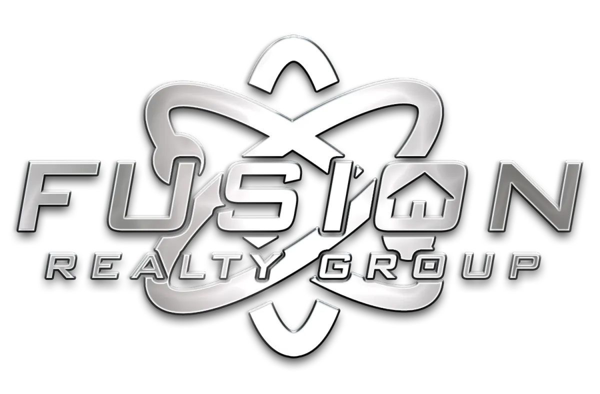 Fusion Realty Group